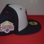 LMP LMB New Era Aguilas de Mexicali Champion Hat 59Fifty RARE Mexican Baseball