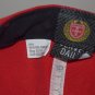 Fitted Hawaii X New Era Kolten Wong St. Louis Cardinals 9Fifty Hat Not 808 shirt