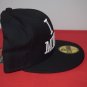 Disney X New Era Mickey Mouse cartoon hat 59Fifty RARE not VHS DC DVD goofy