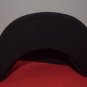 Disney X New Era Mickey Mouse cartoon hat 59Fifty RARE not VHS DC DVD goofy