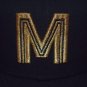New Era Mexico Caribbean Series Del Caribe 2021 Fitted Patch Hat LMB RARE Gorra