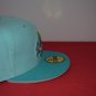 MILB New Era Trenton Thunder Fitted Hat 59Fifty RARE yankees AA lmb npb