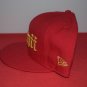 New Era 808 All Day Snapback hat 9Fifty Not Fitted Hawaii Local Motion Maui