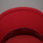 New Era 808 All Day Snapback hat 9Fifty Not Fitted Hawaii Local Motion Maui