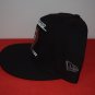 New Era Auto Rewind Mix Tape Cassette Vintage Music Hat RARE Not MLB hatclub