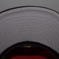 NHL New Era Chicago Blackhawks Camo Fitted Hockey hat 59Fifty RARE not realtree