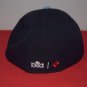 LMB New Era Algodoneros De Union Laguna Hat 59Fifty Mexican Baseball Not MLB LA