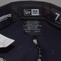 LMB New Era Algodoneros De Union Laguna Hat 59Fifty Mexican Baseball Not MLB LA