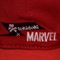 New Era X Tokidoki Marvel Amazing Spiderman Fitted 59Fifty Hat Vintage Japanese