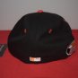 MLB New Era Cleveland Indians Chief Wahoo DIFFERENT STYLE Feather Fitted 59Fifty
