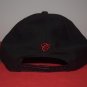 New Era X Mister Cartoon Chicago Snapback Original Fit 9Fifty ULTRA RARE LA