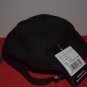 Iron Maiden X New Era Hat DETAILED 9Forty RARE STYLE not record CD vinyl Stones