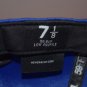 New Era Nascar Lowes Racing Jimmie Johnson Hendrick Hat RARE Not Jacket diecast