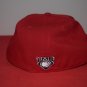 LMB New Era Toros De Tijuana Patch Hat 59Fifty Mexican League Baseball Not MLB