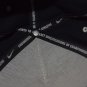 Nike Area 72 Alien Foamposite Alien Hat SAMPLE ULTRA RARE Style Not shoes