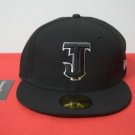 LMB New Era Toros De Tijuana Fitted Hat 59Fifty Mexican League Baseball Not MLB