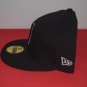 LMB New Era Toros De Tijuana Fitted Hat 59Fifty Mexican League Baseball Not MLB