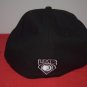 LMB New Era Toros De Tijuana Fitted Hat 59Fifty Mexican League Baseball Not MLB