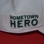 Masters Hometown Hero ULTRA RARE American Needle Golf Hat Augusta National
