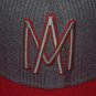 LMP LMB New Era Aguilas de Mexicali Patch Hat 59Fifty RARE Mexican Baseball MLB