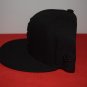 Garth Brooks X New Era Stadium Tour Country Music Hat Fitted 59Fifty Not MLB CD