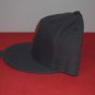 NFL New Era Washington Redskins PROTOTYPE SAMPLE Hat RARE not commanders hatclub
