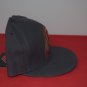 NFL New Era Washington Redskins PROTOTYPE SAMPLE Hat RARE not commanders hatclub