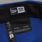 NPB New Era Lotte Orions Classic Vintage Snapback 9Fifty Hat Japan Baseball