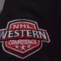 NHL New Era Chicago Blackhawks Snapback Hockey Patch hat 9Fifty Not hatclub MLB