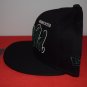 NHL New Era Minnesota Wild Snapback Hockey Hat 9Fifty RARE not myfitteds hatclub
