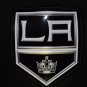 NHL New Era Los Angeles Kings Fitted 59Fifty Hockey Hat not hatlcub topperz AHL