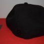 NHL New Era Los Angeles Kings Fitted 59Fifty Hockey Hat not hatlcub topperz AHL