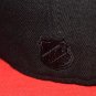 NHL New Era Los Angeles Kings Fitted 59Fifty Hockey Hat not hatlcub topperz AHL