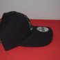 New Era Nascar Auto Racing Kyle Larson Hendrick Strapback Hat 9Fifty Not F1 Indy