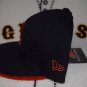 NPB New Era Seibu Lions Railway Vintage Fitted Hat 59Fifty RARE Japan baseball