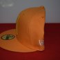 MLB New Era Houston Astros Fitted Hat 59Fifty baseball not Bun B Vintage hatclub