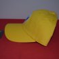 Nintendo Video Games Mario Bros Wario Snapback Hat RARE Not New Era Luigi cube