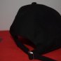 New Era The Rolling Stones Strapback 9Forty Music Jagger Hat RARE Not CD Vinyl