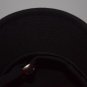 New Era The Rolling Stones Strapback 9Forty Music Jagger Hat RARE Not CD Vinyl