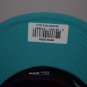 MTV New Era Music Fitted Hat 59Fifty Japan Exclusive RARE not hatclub topperz