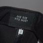 Chance the Rapper X New Era AUTHENTIC Snapback Hat 9Fifty RARE not kendrick OVO