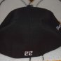 NPB New Era X God Selection XXX Yomiuri Giants Fitted Hat RARE Japan Baseball