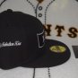 NPB New Era X God Selection XXX Yomiuri Giants Fitted Hat RARE Japan Baseball