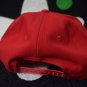 GOT X New Era Game of Thrones House Lannister Snapback 9Fifty TV Show | Not MLB