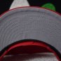 GOT X New Era Game of Thrones House Lannister Snapback 9Fifty TV Show | Not MLB