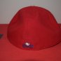 LMP LMB New Era Aguilas de Mexicali Hat 59Fifty ULTRA RARE Mexican Baseball MLB
