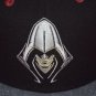 New Era Assassins Creed Fitted Hat 59Fifty Sega Not Playstation Xbox PC Game
