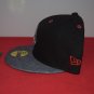 New Era Assassins Creed Fitted Hat 59Fifty Sega Not Playstation Xbox PC Game