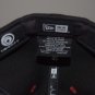New Era Assassins Creed Fitted Hat 59Fifty Sega Not Playstation Xbox PC Game