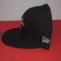 New Era Cameraman TSP Hat Video Photo Camera Fitted Hat 59Fifty RARE not hatclub